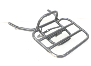 PORTE PAQUET