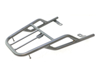 PORTE PAQUET