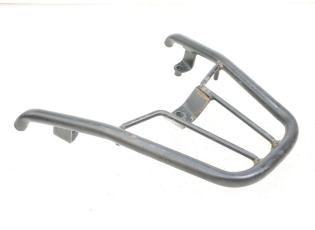 PORTE PAQUET
