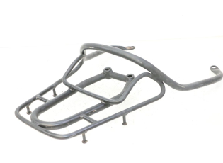 PORTE PAQUET