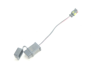 PRISE USB