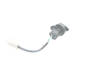 PRISE USB