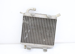 RADIATEUR