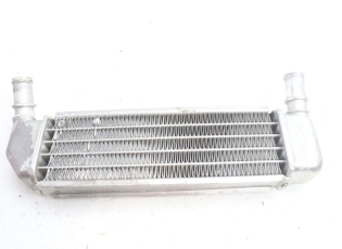 RADIATEUR DROIT
