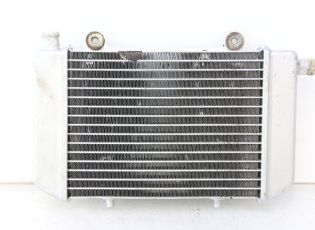 RADIATEUR