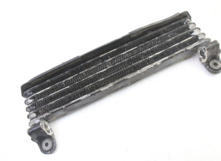 RADIATEUR HUILE