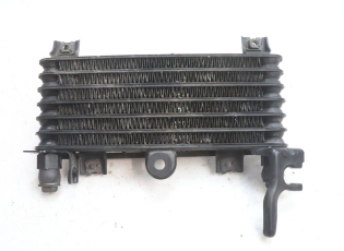 RADIATEUR HUILE