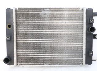 RADIATEUR