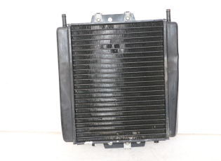 RADIATEUR