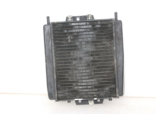 RADIATEUR