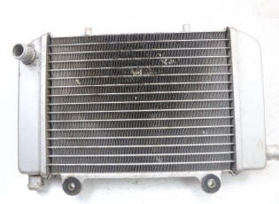RADIATEUR