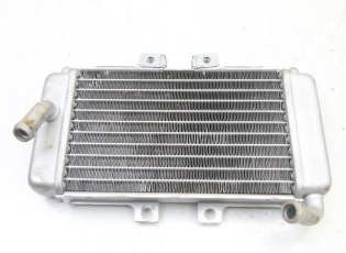 RADIATEUR