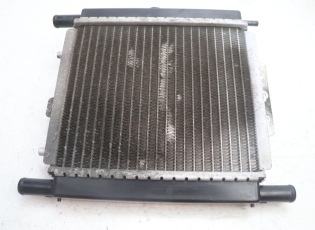 RADIATEUR
