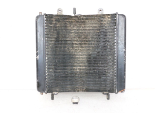 RADIATEUR