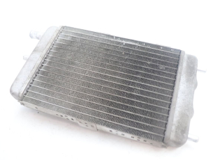 RADIATEUR