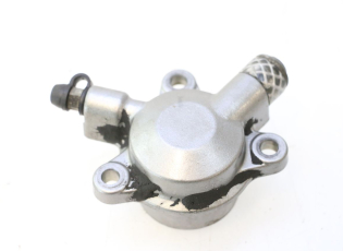RECEPTEUR EMBRAYAGE