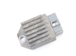REGULATEUR CHARGE