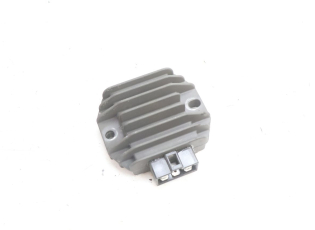 REGULATEUR CHARGE