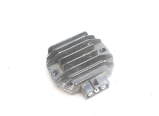 REGULATEUR CHARGE