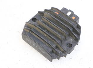REGULATEUR CHARGE