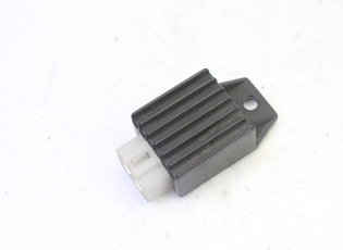 REGULATEUR CHARGE