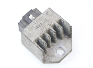 REGULATEUR CHARGE