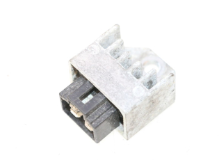 REGULATEUR CHARGE