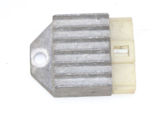 REGULATEUR CHARGE