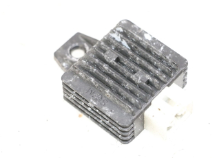 REGULATEUR CHARGE