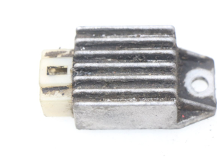 REGULATEUR CHARGE