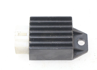 REGULATEUR CHARGE