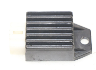 REGULATEUR CHARGE