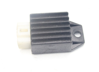 REGULATEUR CHARGE