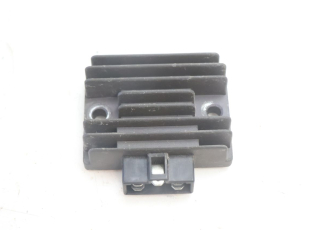 REGULATEUR CHARGE