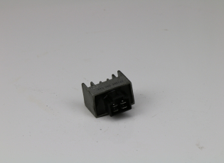 REGULATEUR CHARGE