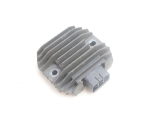 REGULATEUR CHARGE