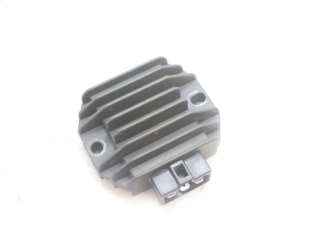 REGULATEUR CHARGE