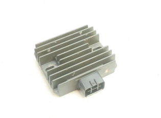 REGULATEUR CHARGE