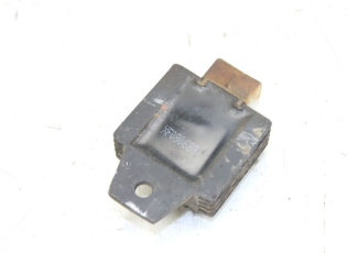 REGULATEUR CHARGE
