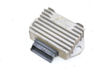 REGULATEUR CHARGE