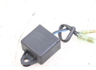 RELAIS ELECTRIQUE