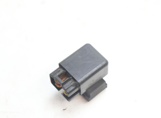 RELAIS ELECTRIQUE
