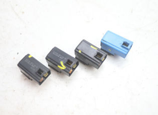 RELAIS ELECTRIQUE
