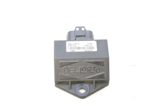 RELAIS ELECTRIQUE