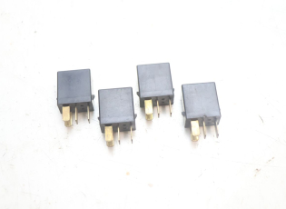 RELAIS ELECTRIQUE