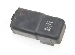 RELAIS ELECTRIQUE