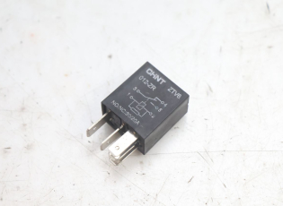 RELAIS ELECTRIQUE