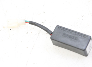 RELAIS ELECTRIQUE