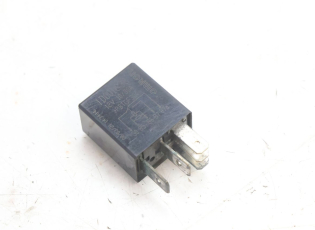 RELAIS ELECTRIQUE