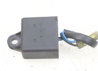 RELAIS ELECTRIQUE